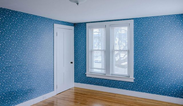 38 Howard Street 38 Howard Street & 56 High Street, Keene, NH 03431