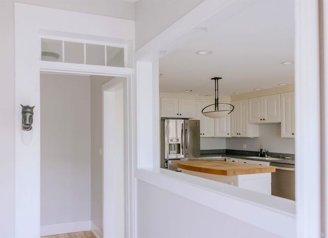 38 Howard Street 38 Howard Street & 56 High Street, Keene, NH 03431