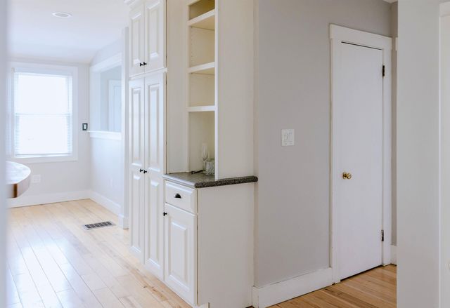 38 Howard Street 38 Howard Street & 56 High Street, Keene, NH 03431