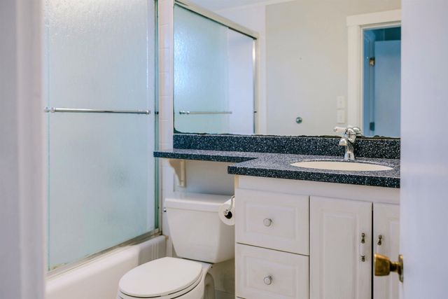 38 Howard Street 38 Howard Street & 56 High Street, Keene, NH 03431