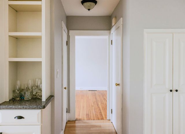 38 Howard Street 38 Howard Street & 56 High Street, Keene, NH 03431