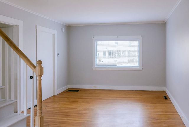 38 Howard Street 38 Howard Street & 56 High Street, Keene, NH 03431