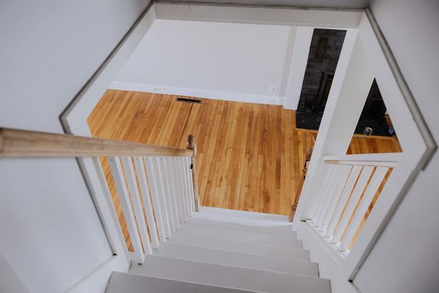 38 Howard Street 38 Howard Street & 56 High Street, Keene, NH 03431