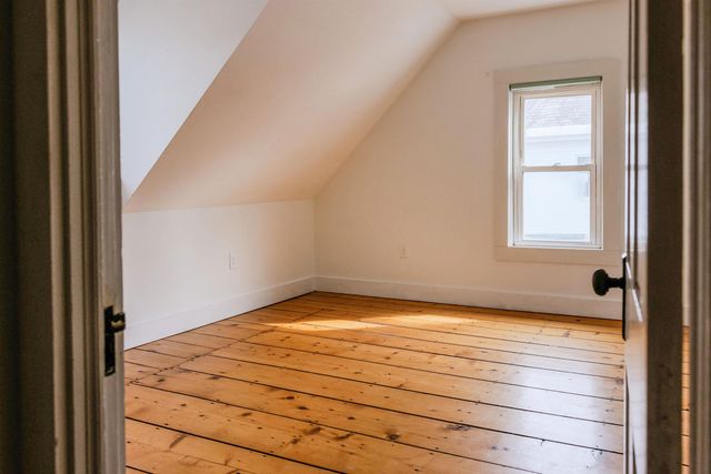 38 Howard Street 38 Howard Street & 56 High Street, Keene, NH 03431