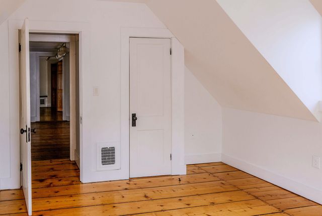 38 Howard Street 38 Howard Street & 56 High Street, Keene, NH 03431