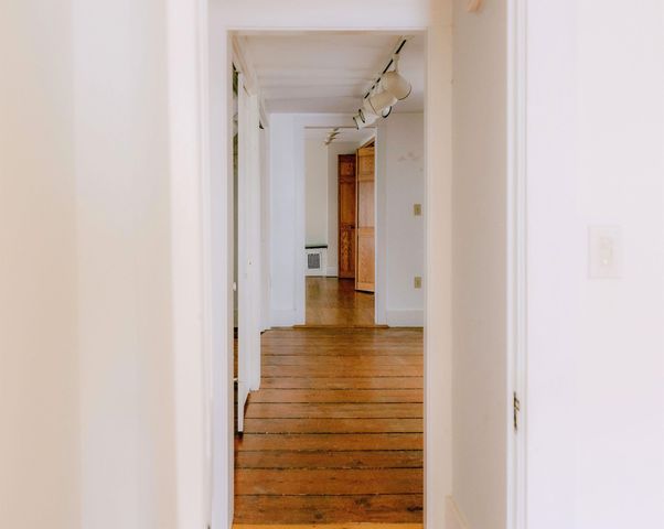 38 Howard Street 38 Howard Street & 56 High Street, Keene, NH 03431