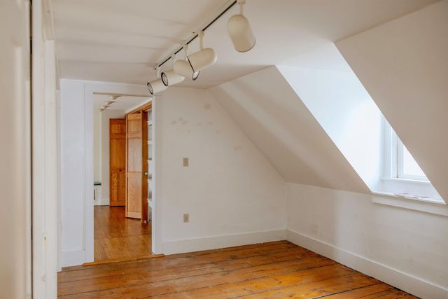 38 Howard Street 38 Howard Street & 56 High Street, Keene, NH 03431