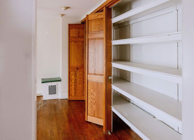 38 Howard Street 38 Howard Street & 56 High Street, Keene, NH 03431