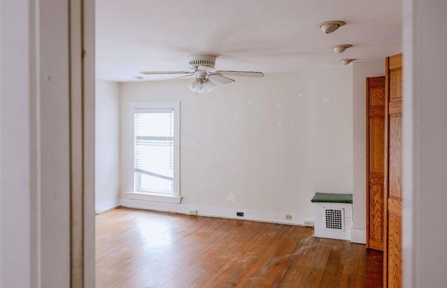 38 Howard Street 38 Howard Street & 56 High Street, Keene, NH 03431