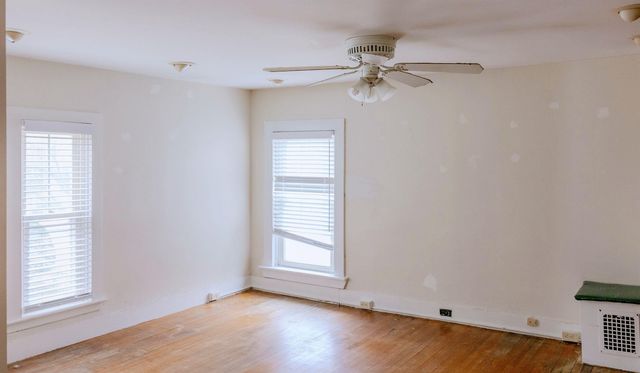 38 Howard Street 38 Howard Street & 56 High Street, Keene, NH 03431