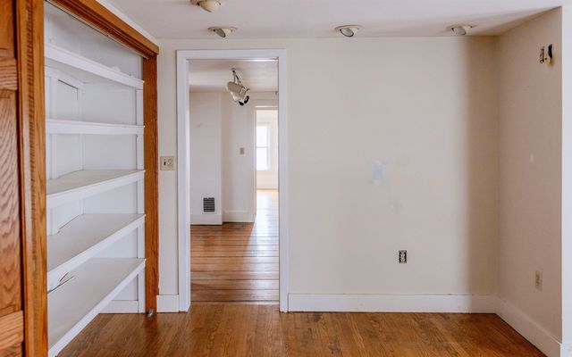 38 Howard Street 38 Howard Street & 56 High Street, Keene, NH 03431