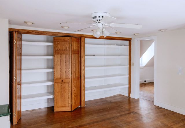 38 Howard Street 38 Howard Street & 56 High Street, Keene, NH 03431