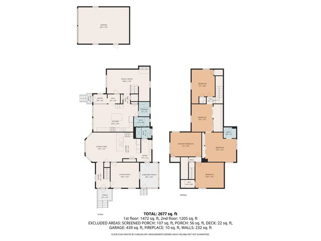 38 Howard Street 38 Howard Street & 56 High Street, Keene, NH 03431
