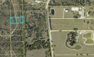1 Rod and Gun Club RD, Fort Myers, FL 33917