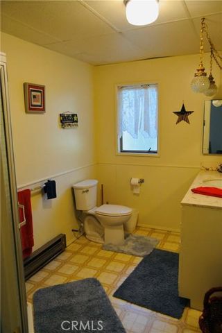 39580 Saunders, Bass Lake, CA 93604