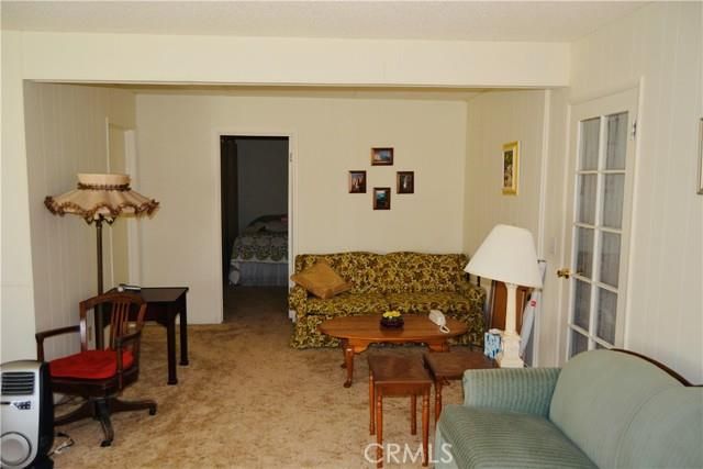 39580 Saunders, Bass Lake, CA 93604
