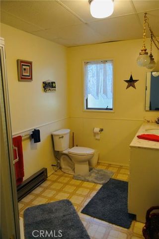 39580 Saunders, Bass Lake, CA 93604