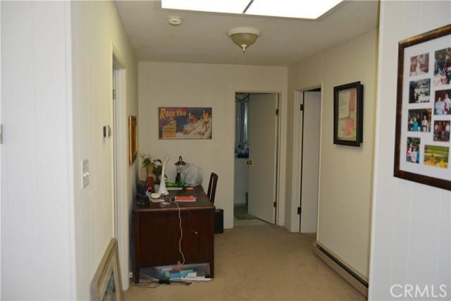 39580 Saunders, Bass Lake, CA 93604