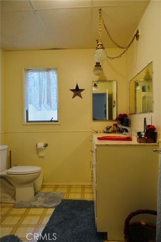 39580 Saunders, Bass Lake, CA 93604
