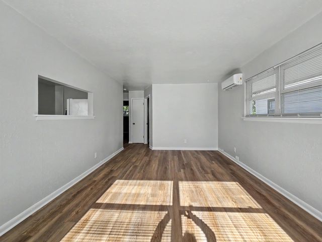 1007 N Park Avenue, Springfield, MO 65802