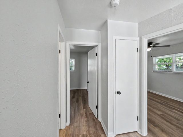1007 N Park Avenue, Springfield, MO 65802