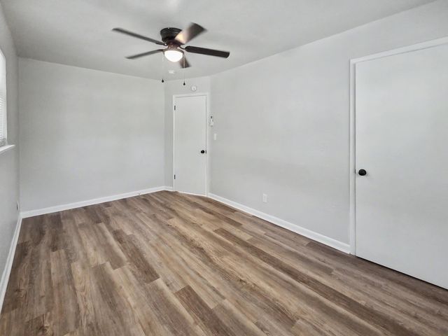 1007 N Park Avenue, Springfield, MO 65802
