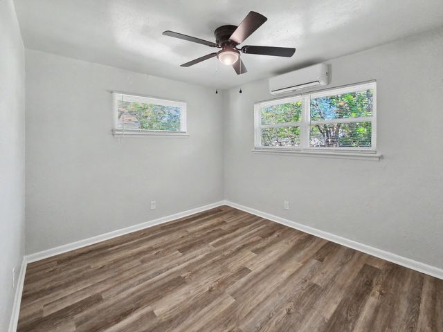 1007 N Park Avenue, Springfield, MO 65802