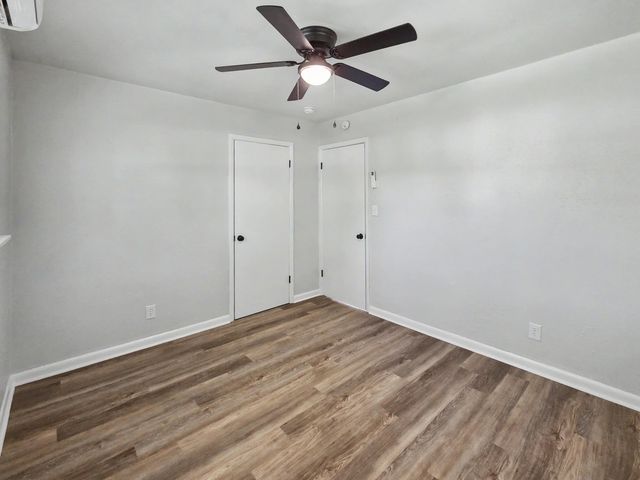 1007 N Park Avenue, Springfield, MO 65802