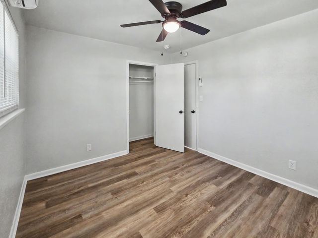 1007 N Park Avenue, Springfield, MO 65802