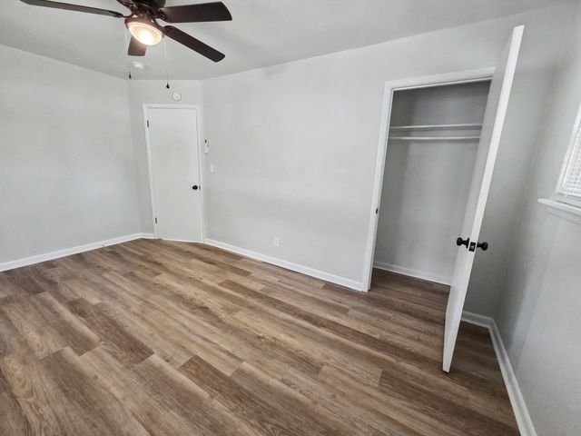 1007 N Park Avenue, Springfield, MO 65802