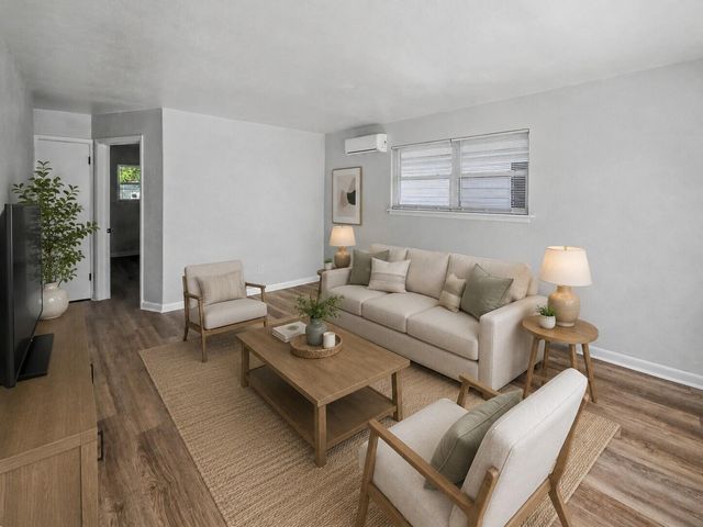 1007 N Park Avenue, Springfield, MO 65802