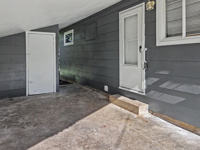 1007 N Park Avenue, Springfield, MO 65802