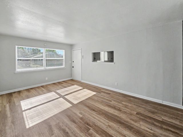 1007 N Park Avenue, Springfield, MO 65802