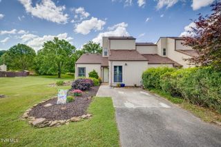 780 Hamilton Rd, B8, Blountville, TN 37617