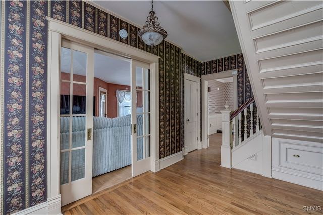 5464 Shady Avenue, Lowville, NY 13367