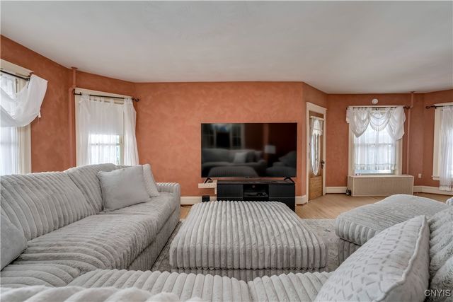 5464 Shady Avenue, Lowville, NY 13367