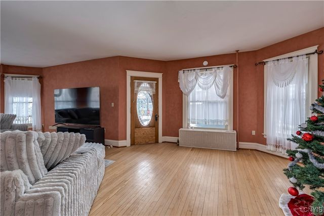 5464 Shady Avenue, Lowville, NY 13367