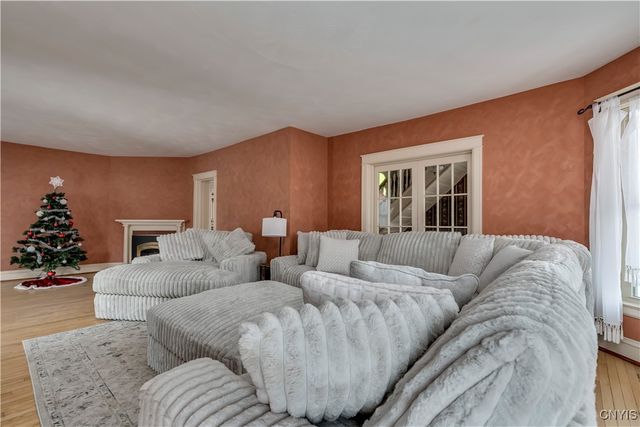 5464 Shady Avenue, Lowville, NY 13367