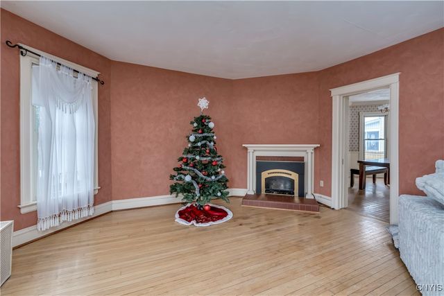 5464 Shady Avenue, Lowville, NY 13367