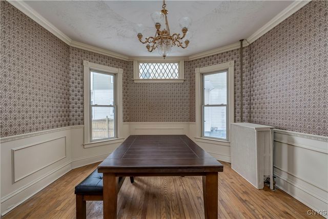 5464 Shady Avenue, Lowville, NY 13367