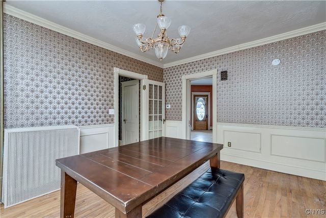 5464 Shady Avenue, Lowville, NY 13367