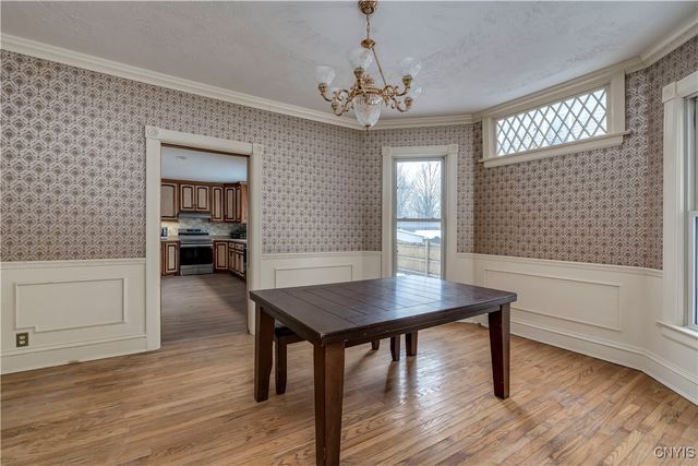 5464 Shady Avenue, Lowville, NY 13367