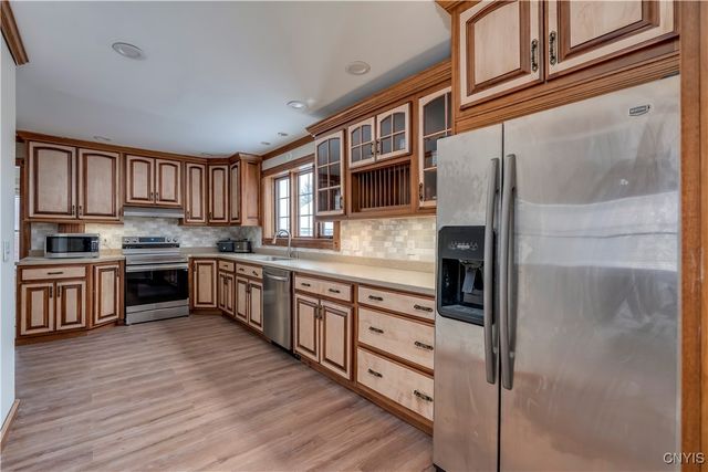 5464 Shady Avenue, Lowville, NY 13367