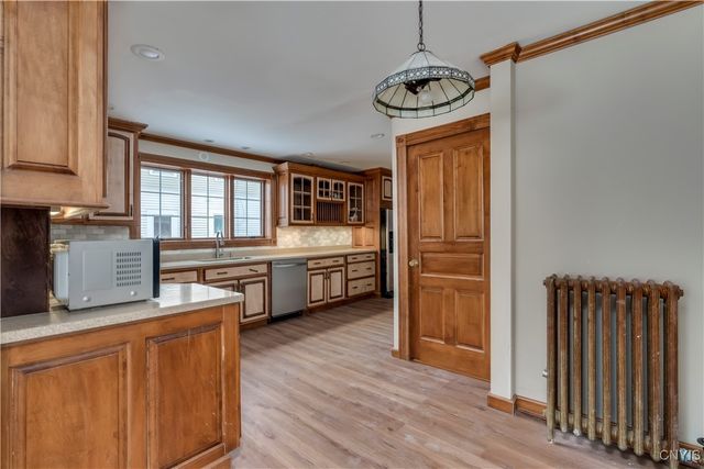 5464 Shady Avenue, Lowville, NY 13367