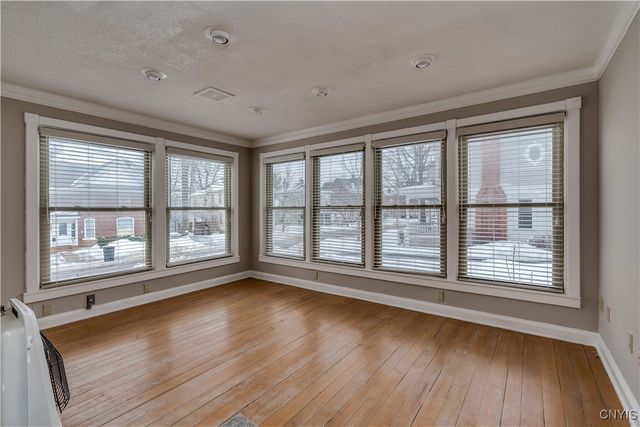 5464 Shady Avenue, Lowville, NY 13367