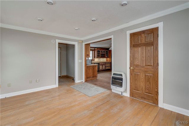 5464 Shady Avenue, Lowville, NY 13367