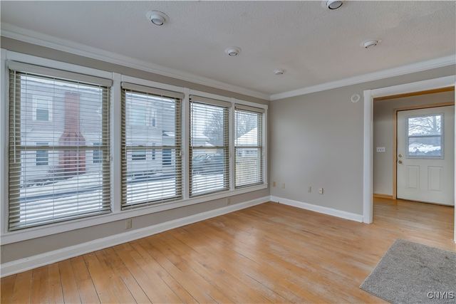 5464 Shady Avenue, Lowville, NY 13367