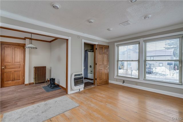 5464 Shady Avenue, Lowville, NY 13367