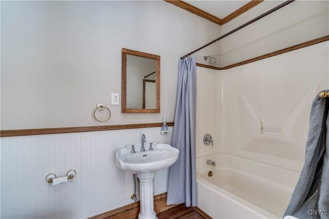 5464 Shady Avenue, Lowville, NY 13367