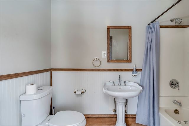 5464 Shady Avenue, Lowville, NY 13367